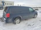 2013 Dodge RAM Tradesman