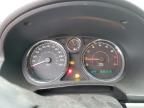 2006 Chevrolet Cobalt LT