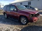 2004 GMC Envoy