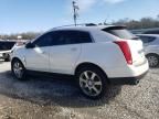 2012 Cadillac SRX Premium Collection