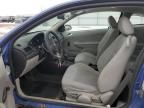 2008 Chevrolet Cobalt LS