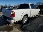 2004 Toyota Tundra Double Cab Limited