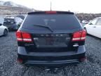 2016 Dodge Journey R/T