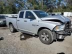 2016 Dodge RAM 1500 ST