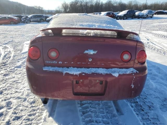 2009 Chevrolet Cobalt LT