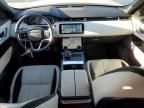 2022 Land Rover Range Rover Velar R-DYNAMIC S