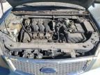 2006 Ford Five Hundred SEL