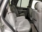 2007 Chevrolet Trailblazer LS