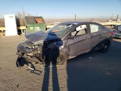 2016 Hyundai Accent SE en venta en Albuquerque, NM