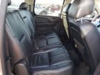 2010 GMC Yukon XL K1500 SLT