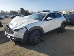 2024 Mazda CX-30 en venta en Martinez, CA