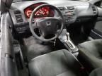 2003 Honda Civic EX