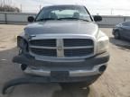 2006 Dodge RAM 1500 ST