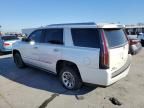 2015 Cadillac Escalade Premium