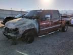 2005 GMC Sierra K2500 Heavy Duty