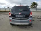 2008 Saturn Vue XE