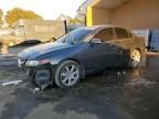 2004 Acura TSX