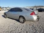 2007 Chevrolet Impala LTZ