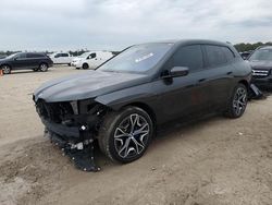 Vehiculos salvage en venta de Copart Houston, TX: 2024 BMW IX XDRIVE50