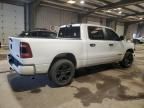 2023 Dodge RAM 1500 BIG HORN/LONE Star