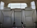 2004 Toyota Highlander Base