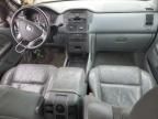 2004 Honda Pilot EXL