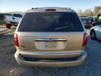 2003 Chrysler Town & Country LXI