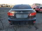 2010 Lexus IS 250