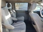 2012 KIA Sedona LX