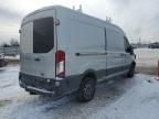 2015 Ford Transit T-250