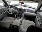 2007 Jeep Grand Cherokee Laredo