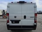 2025 Dodge RAM Promaster 2500 2500 Standard