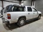 2001 GMC Yukon XL K1500