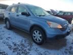 2007 Honda CR-V EX