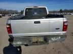 2001 Ford Ranger Super Cab