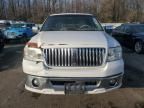 2006 Lincoln Mark LT