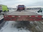 2001 Freightliner Medium Conventional FL70