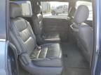 2008 Honda Odyssey EXL