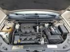 2006 Ford Five Hundred SEL