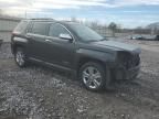 2014 GMC Terrain SLT