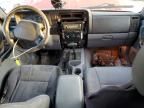 1998 Jeep Cherokee Sport