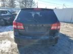 2014 Dodge Journey SE