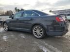 2013 Ford Taurus Limited