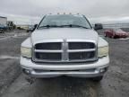 2003 Dodge RAM 3500 ST