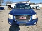 2005 GMC Envoy