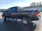 2013 Dodge RAM 1500 ST