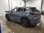 2024 Mazda CX-5 Preferred