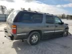 2000 GMC Yukon XL C1500