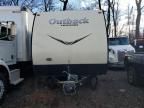 2015 Keystone 2015 Dutchman Outback