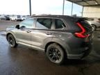 2024 Honda CR-V Sport